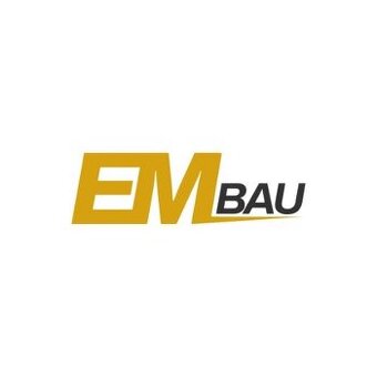 HĽADÁME SKÚSENÝCH FASÁDNIKOV DO NEMECKA – 21–22 €/hod.