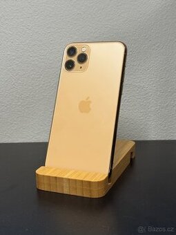 iPhone 11 Pro 64 GB