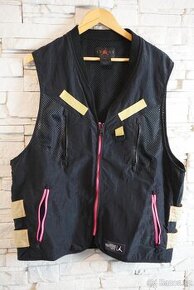 Nike Jordan vesta XL - 1
