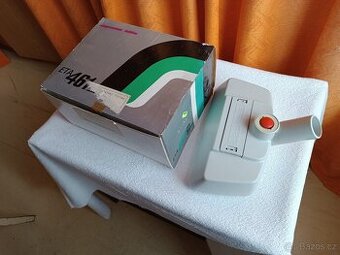Prodám šampónovací hubici ETA461