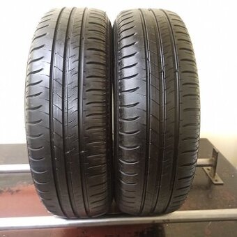 Michelin 175/65 R15 84T 5,5-6mm