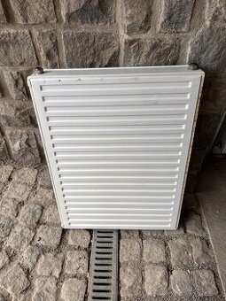 Radiator Korado