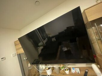 Televize Hisense