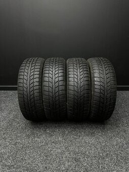 Sada pneu Hankook 175/60/15 81H