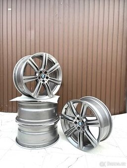 R20 BMW 20 BMW X5 BMW X6 bmw 5x112