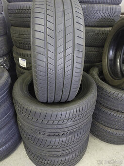 265/50 R19 110W Bridgestone Alenza 001 letní 4ks