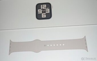 Apple watch se 2 40mm