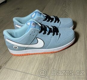 Nike SB Gulf Club 58