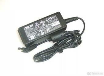 Adaptér nabíječka ASUS 12V 3A 36W Velký výprodej ✅
