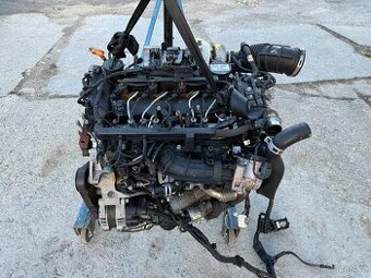 KIA SORENTO 2.2 CRDi EURO 6