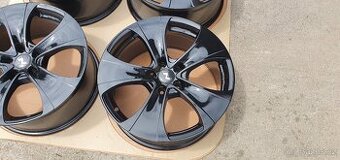 5x114,3 r18 mazda kia hyundai mitsubishi toyota honda