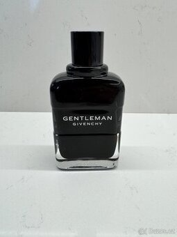 Parfem Givenchy Gentleman