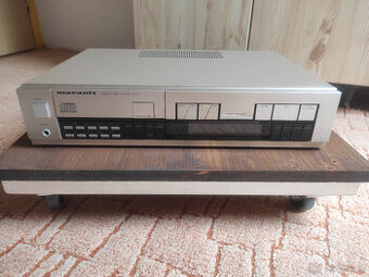 Marantz CD-74 - platí do smazání
