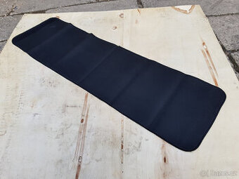 Neoprenový pás za 26x111cm 370kč - NOVÝ