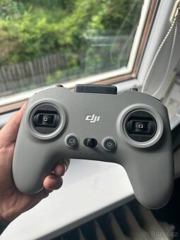 DJI Remote Controller 2 (FC7BGC) – originál, top stav