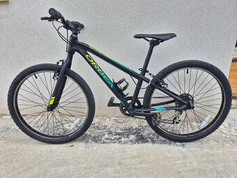 Dětské kolo Orbea MX24