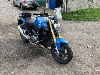 BMW R 1200 R