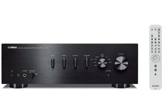 zesilovac YAMAHA A-S501