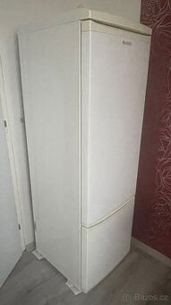 lednička s mrazakom
