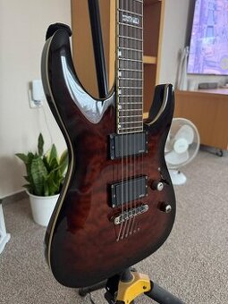 ESP LTD MH-350N