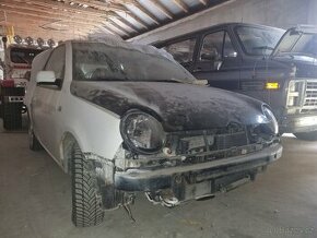 Lupo