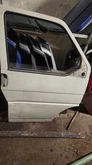 Volkswagen T4