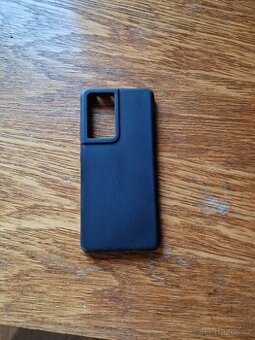 Obal na samsung galaxy s21 ultra