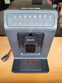 KRUPS EA897B10 Evidence Eco vyčištěný, přetěsněný