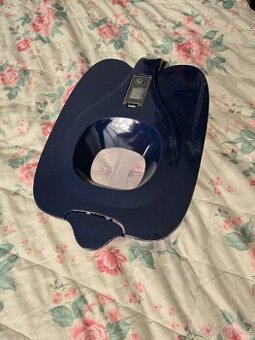 Philips filtrační konvice velká