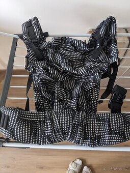 Nosítko MoniLu UNI MoonBraid (nové, nepoužité)