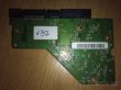 PCB Western Digital Green 640GB WD6400AADS-11M2B1