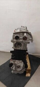 Motor OPEL 2.0 CDTI A20DTH