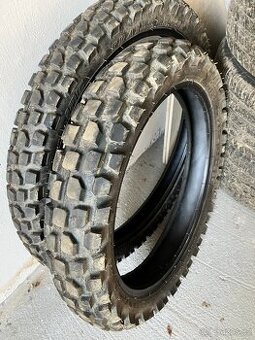 pneu IRC Trails GP-21F