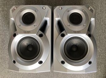 Reproboxy PANASONIC SB-AK18A