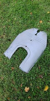 Revma Plech Jawa Pionýr 05/20