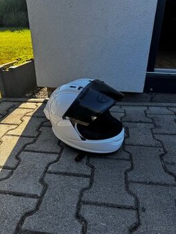 Arai RX-7V Evo