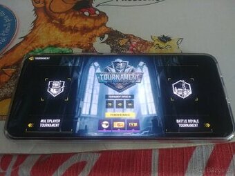 Honor 90 5G 12/512gb