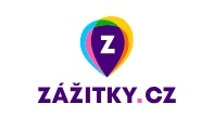 Zazitky.cz