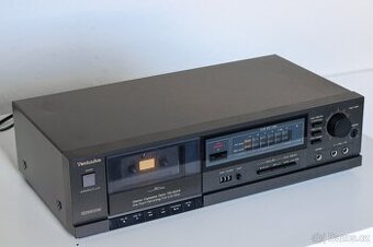 Technics RS-B205