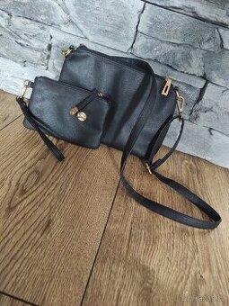 Crossbody kabelka