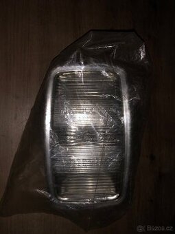 Nové přední mlhovky Autopal - 1