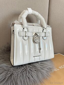 Kabelka Michael Kors