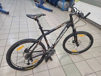 Horske kolo Merida Trail 700 - 1