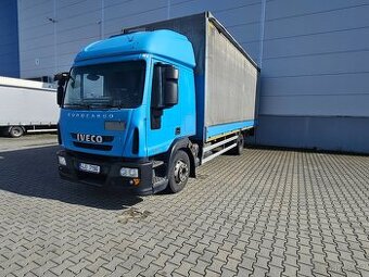 Řidič sk. C  Olomoucký kraj