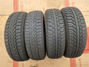 165/70 r14 zimni pneumatiky 165 70 14