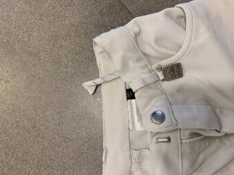 Rajtky závodní, pracovní