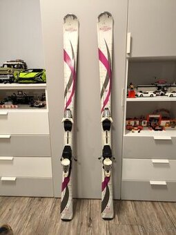 Lyže Blizzard Viva 7.4 IQ 153 cm