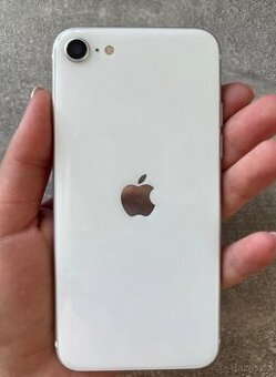 IPhone SE 2020 64 GB - 1
