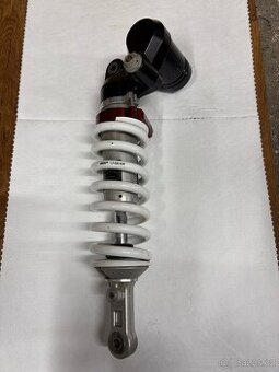 Ktm 690 Enduro R 2014