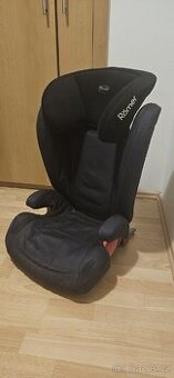 Autosedačka Römer 15-36kg